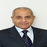 סמי מצלאוי בעלים חברת מצלאוי קרדיט יחצ